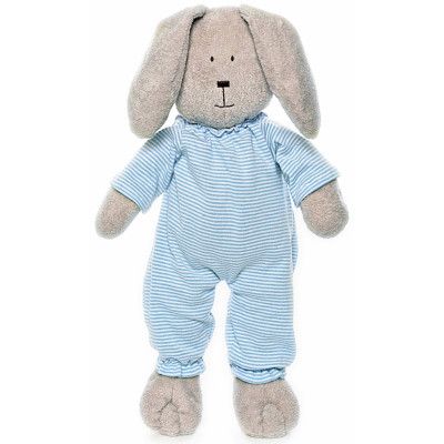 Teddykompaniet, Alf 41 cm