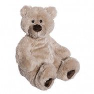 Teddykompaniet Alfred 32 cm (beige)