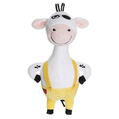 Teddykompaniet, Bajja 22 cm