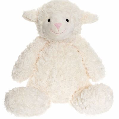 Teddykompaniet, Berit 46 cm