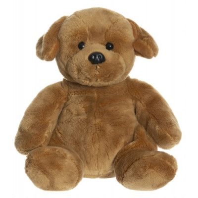 Teddykompaniet Bruno (Liten)