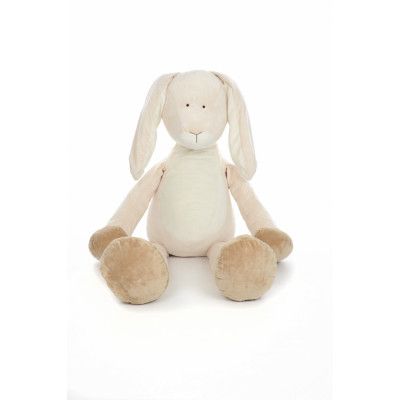 Teddykompaniet, Diinglisar Kanin XL