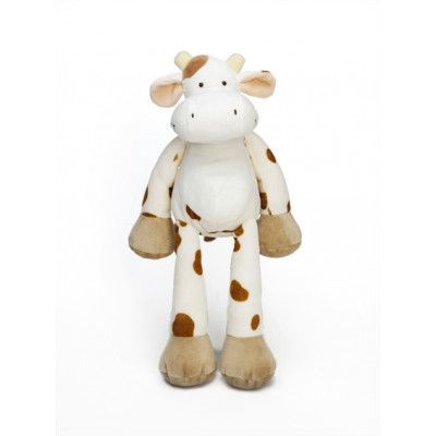 Teddykompaniet, Diinglisar Kossa 34 cm