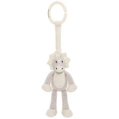 Teddykompaniet Diinglisar Limited Edition Hänge (Dinosaurie)