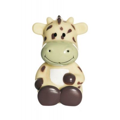 Teddykompaniet Diinglisar Wild Badfigurer 4-pack