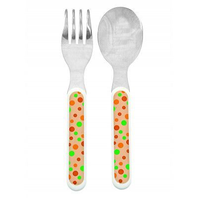 Teddykompaniet, Diinglisar Wild Bestick