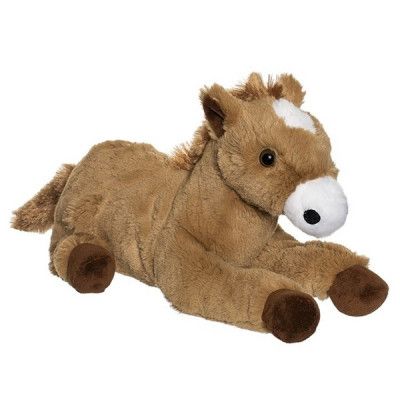 Teddykompaniet, Dreamies - Häst 30 cm