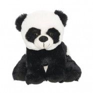 StorOchLiten Teddykompaniet, Dreamies Panda 17 cm