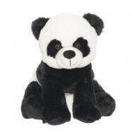 StorOchLiten Teddykompaniet, Dreamies Panda 23 cm