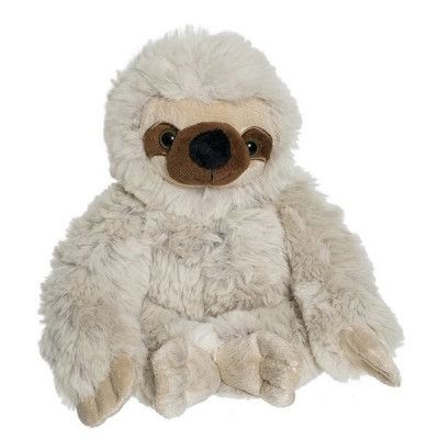 Teddykompaniet Dreamies Sengångare 25 cm