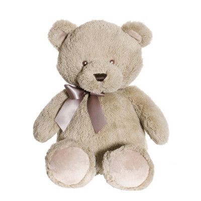 Teddykompaniet Elton 38 cm