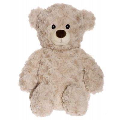 Teddykompaniet, Heaters - Nalle 40 cm