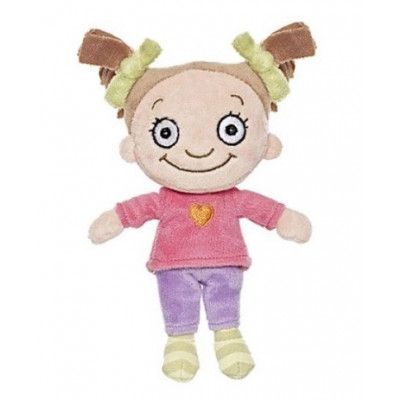 Teddykompaniet Ingrid 26 cm