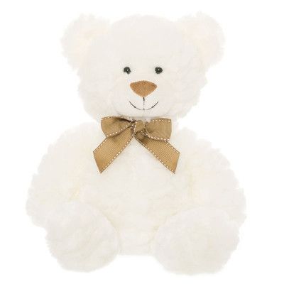 Teddykompaniet, Jakob 38 cm