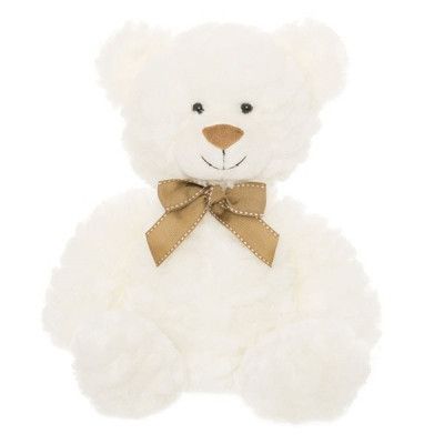 Teddykompaniet Jakob 55 cm