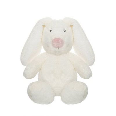 Teddykompaniet, Jessie, creme, mini