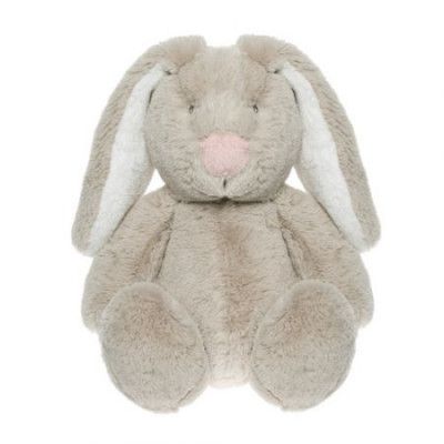 Teddykompaniet, Jessie, grå, mini