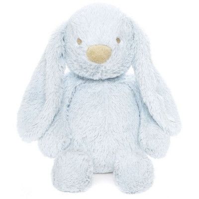 Teddykompaniet, Lolli Bunnies Blå 25 cm