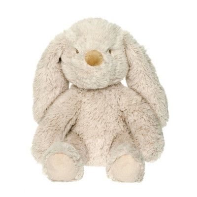 Teddykompaniet Lolli Bunnies 25 cm (Grå)