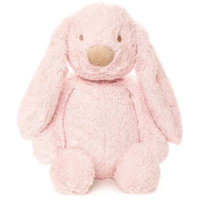 Teddykompaniet, Lolli Bunnies Rosa 25 cm