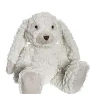 Teddykompaniet, Lucy 30 cm