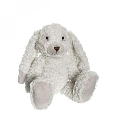 Teddykompaniet, Lucy 30 cm