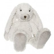 Teddykompaniet Kaninen Lucy 40 cm