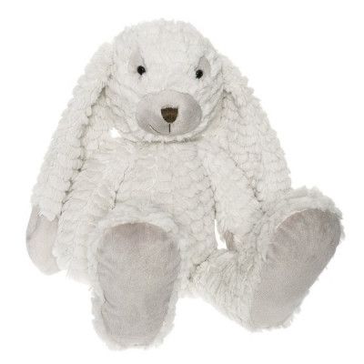 Teddykompaniet Kaninen Lucy 40 cm