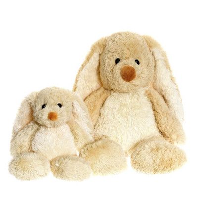 Teddykompaniet Molly 36 cm