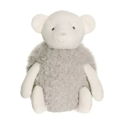 Teddykompaniet nalle Fluffies