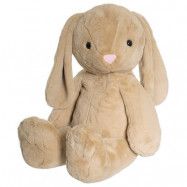Teddykompaniet Olivia kanin 85 cm