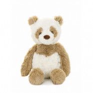 Teddykompaniet, Panda Bob 26 cm