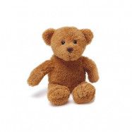 Teddykompaniet, Pelle brun 23 cm