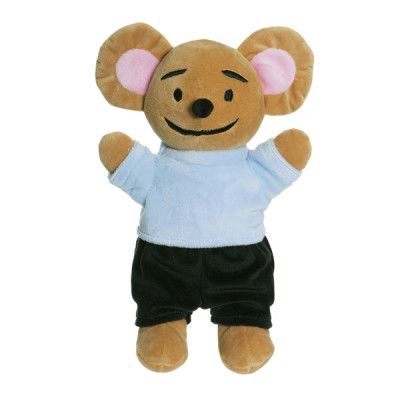 Teddykompaniet, Pino 26 cm