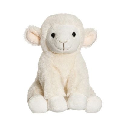 Teddykompaniet, Sittande Lamm 20 cm