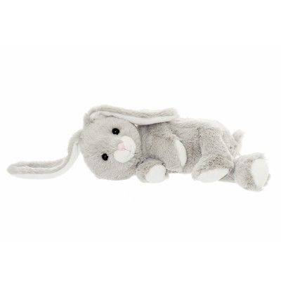 Teddykompaniet, Sleepies Kanin 30 cm