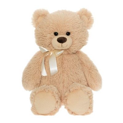 StorOchLiten Teddykompaniet, Svante Liten Beige