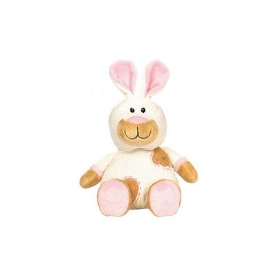 Teddykompaniet, Teddy Baby Love, kanin, stor