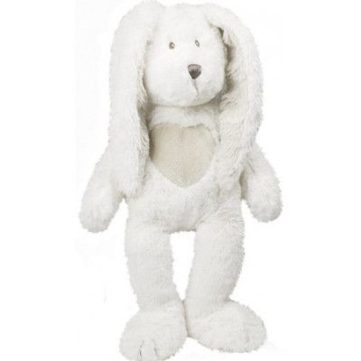 Teddykompaniet, Teddy Cream Kanin Vit