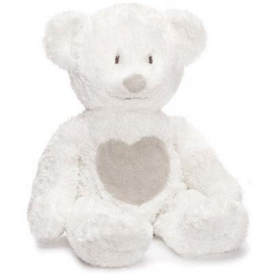 Teddykompaniet, Teddy Cream Nalle