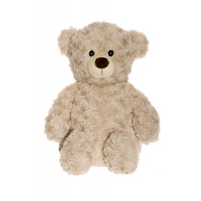 Teddykompaniet Teddy Heaters Nalle