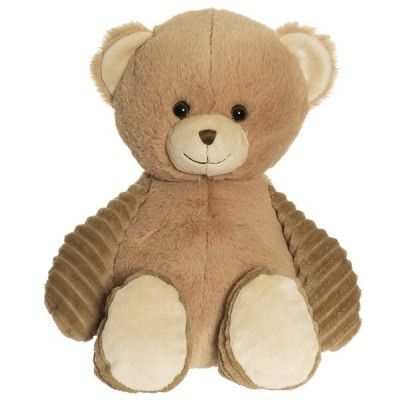 Teddykompaniet Totte Brun 38 cm
