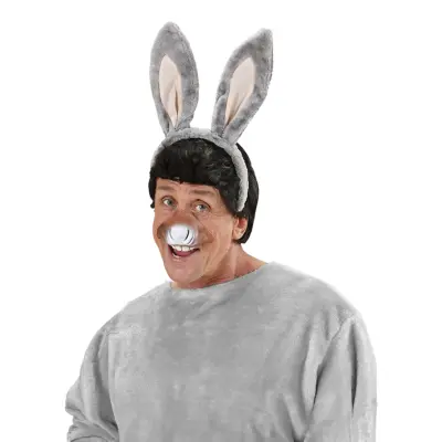 Åsna Tillbehörskit