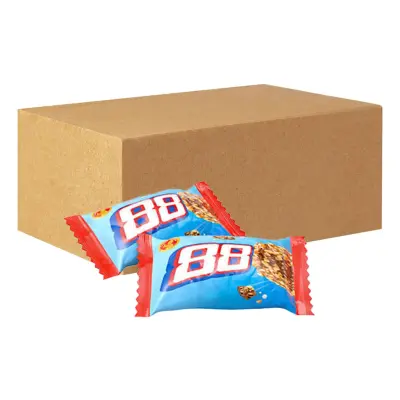 88:an Bites Storpack - 2 kg