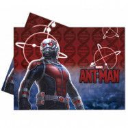 Ant-Man, Duk 120 x 180 cm