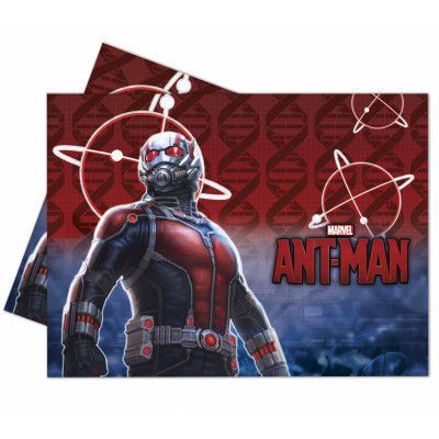 Ant-Man, Duk 120 x 180 cm