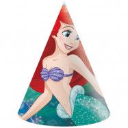 Ariel Hattar 6-pack