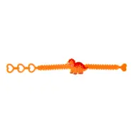 Armband Dinosaurie - 12-pack