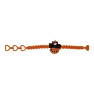 Armband Pirat - 12-pack