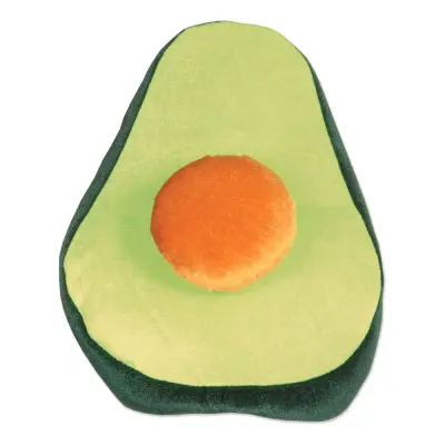 Avokadohatt - One size